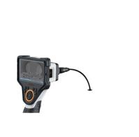 videoflex-hd-micro-092981h Laserliner VideoFlex HD Micro 092.981H 3.9mm probe Inspection Camera, 2m Probe Length, 1280 x 720pixels Resolution, LED