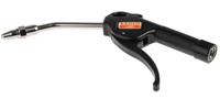 bp218 Bahco 6.3bar Air Blow Gun, 1/4in Air Inlet (BSP)
