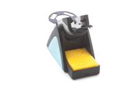 t0051517799 Weller Soldering Accessory WSR203 Soldering Iron Stand, for use with WMRT/WMRT-MS Heated Tweezers