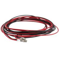 sy100-61-3-05 SMC SY100 DIN Connector, SY100-61-3-05