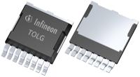 iptg020n13nm6atma1 Infineon IPT Type N-Channel Power Transistor, 297 A, 135 V Enhancement, 8-Pin PG-HSOG-8 IPTG020N13NM6ATMA1