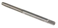 e500-30-x-050-3fl-tpr Dormer Threading Tap HSS 1-Piece 0.5mm Pitch Metric Standard Machine Tap M3 Thread