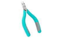 2470e Weller Erem ESD Safe Oblique Cutters