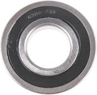 6308-2rsc3 RS PRO 6308-2RS/C3 1 Row Ball Bearing - 40 mm ID, 90 mm OD