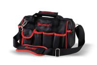 bgs Starrett EVA Tool Bag with Shoulder Strap 300mm x 170mm x 220mm