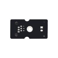 ts2132-a Okdo OKdo TelePort Thermistor Sensor Module Thermistor Sensor Module for Thermistor Component, Thermistor Sensor
