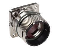 72004000-73018000 Lapp Circular Connector, 17 Contacts, Panel, M23 Connector, Socket, Female, IP68, EPIC CIRCON Series
