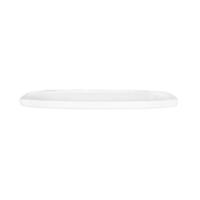 90097 Sylvania LED 22 W Smart Ceiling Light 4000K