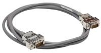 xw2z-200t Omron Cable 2m For Use With HMI NS Series