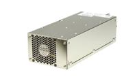 hws1500-15 TDK-Lambda Switching Power Supply, HWS1500-15, 15V dc, 100A, 1.5kW, 1 Output, 120 → 330 V dc, 85 → 265 V