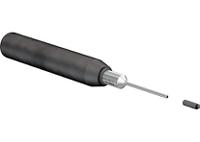 183002 Staubli Extraction Tool, MSA-WZ-1/1,2 Series, Contact size 1mm