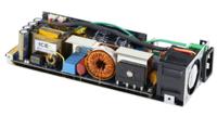 eval800wpsu4pc7tobo1 Infineon EVAL_800W_PSU_4P_C7 Flyback Converter for ICE2QR2280G for Power Supplies