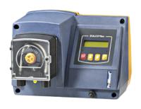 df4a0w003060p0u120001210 ProMinent Peristaltic Electric Operated Positive Displacement Pump, 6L/h, 2.5 bar, 100 → 240 V