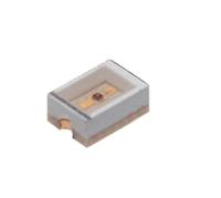 sml-h12y8tt86c ROHM2.2 V Yellow LED  SMD, SML SML-H12Y8TT86C