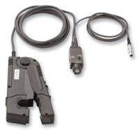 n2781b Keysight Technologies Current Probe