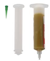 503-335 RS PRO Grease 35 ml RS PRO GX-Contact Grease
