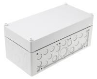 74040101 Spelsberg AKL Series Junction Box, IP65