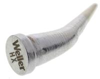 t0054442099 Weller LT HX 0.8 mm Bent Screwdriver Soldering Iron Tip