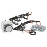 la9d5017 Schneider Electric TeSys D Assembly Kit for use with LC1D40-D50