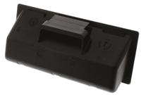 p2-41 Southco Black Plastic Handle 17 mm Height, 35.8mm Width, 82.5mm Length