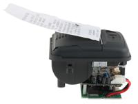 ap1400vkitrs Able Systems Ap1400VKITRS Panel Printer