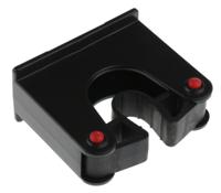 405-3632 RS PRO Plastic Flexible Tool Holder
