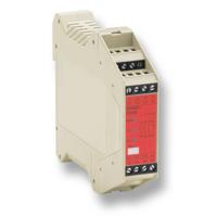 g9sb-301-d-acdc24 Omron G9SB 1 Auxiliary Contacts Safety Relay 24V ac/dc, Dual-Channel 3 Safety Contacts