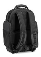 ax3655 Veto Pro Pac Polypropylene (Base) Backpack with Shoulder Strap 10in x 16in x 19.5in