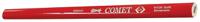 t1125-24 CK Carpenters Pencil, 12.7mm