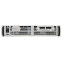 n8741a Keysight Technologies N8700 Series Bench Power Supply, 0 → 300V, 11A, 1-Output, 3.3kW