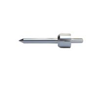 wltc03iba8 Weller 0.3 mm Conical Soldering Iron Tip for use with WLIBAK8 Battery Iron