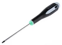 be-7915 Bahco Tamperproof Torx Standard Screwdriver T15 Tip