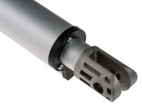 177-4515 RS PRO Micro Linear Actuator, 300mm, 24V dc, 4000N, 4.2mm/s
