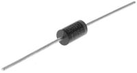 15ke350a STMicroelectronics 1.5KE350A, Uni-Directional TVS Diode, 1500W, 2-Pin DO-201