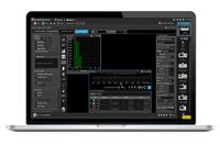 bv0006br-x53-004-dr-x63-004-l Keysight Technologies Data Acquisition Software for Use with BV0006B