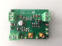 tle8457linldoboardtobo1 Infineon TLE8457 LIN LDO BOARD LDO Voltage Regulator for CAN Transceiver for Infineon LIN LDO TLE8457x