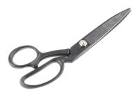 3700t-10r William Whiteley & Sons 250 mm Composite Material Shears