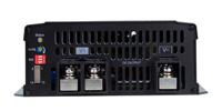 npb-1700-12 MEAN WELL NPB-1700-12 Battery Charger For Lead Acid, Lithium-Ion, Batteries Included