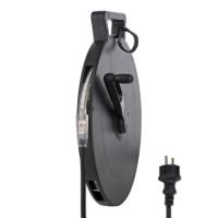 146802 RoBust LED Rope Roll2Go 10M 9W/m 830lm/m