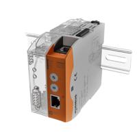 pr100076 Revolution PI REVOLUTION PI Series PLC Expansion Module for Use with RevPi Connect(+), RevPi Core(3), RevPi Core(3+),