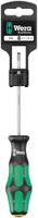 05100042001 Wera Slotted  Screwdriver