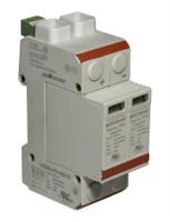 1420a-pv-600-d Bourns Surge Protector, 50kA, 1.5kV, DIN Rail Mount
