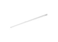 45161 Sylvania 24 W LED Batten Light, 220 → 240 V Batten, 1 Lamp, 1.8 m Long, IP20