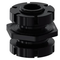 3su1900-0jq10-0aa0 Siemens Connector, 3SU1900-0JQ10-0AA0