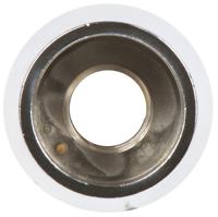 co-106 KNITTER-SWITCH Push Button Bezel for Use with MPA Push Button Switches, MPE Push Button Switches, 51631