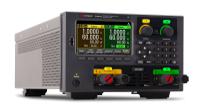 el34243a Keysight Technologies EL30000A Series Electronic Load, 300 W, 0 → 150 V, 0 → 60 A