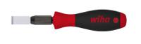 26920 Wiha Universal Scraper Set, 12 piece