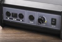 134-6746 RS PRO LED Stroboscope, 1μs Sample Time