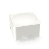 5460010580209 RAFI RACON Series Plunger