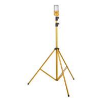 146546 Tripod 3.8M M10 RoBust LED Corn Balloon